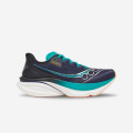 saucony Endorphin Azura