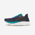 saucony Endorphin Azura