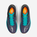 saucony Endorphin Azura