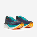 saucony Endorphin Azura