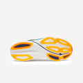 saucony Endorphin Azura