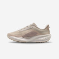 Nike ACG Pegasus Trail