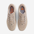Nike ACG Pegasus Trail