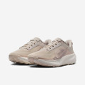 Nike ACG Pegasus Trail