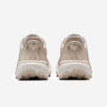 Nike ACG Pegasus Trail