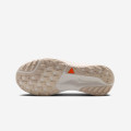 Nike ACG Pegasus Trail