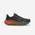 Saucony Xodus Ultra 4
