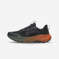 Saucony Xodus Ultra 4