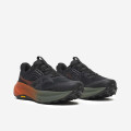 Saucony Xodus Ultra 4
