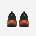 Saucony Xodus Ultra 4