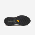 Saucony Xodus Ultra 4
