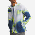 under armor Velociti Storm jacket