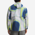 under armor Velociti Storm jacket