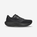 saucony Ride 19