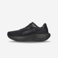 saucony Ride 19