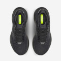 saucony Ride 19