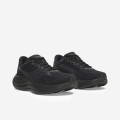 saucony Ride 19