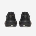 saucony Ride 19