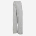 adidas GFX FIREBIRD FLORAL TRACKSUIT PANTS - KX1876
