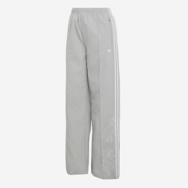 adidas GFX FIREBIRD FLORAL TRACKSUIT PANTS