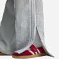 adidas GFX FIREBIRD FLORAL TRACKSUIT PANTS