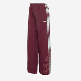adidas GFX FIREBIRD FLORAL TRACKSUIT PANTS