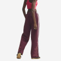 adidas GFX FIREBIRD FLORAL TRACKSUIT PANTS