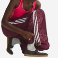 adidas GFX FIREBIRD FLORAL TRACKSUIT PANTS