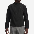 Under Armour Velociti Hooded Jacket