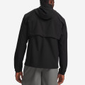 Under Armour Velociti Hooded Jacket