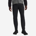 Under Armour Velociti Storm pants