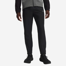 Under Armour Velociti Storm pants