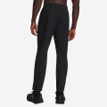 Under Armour Velociti Storm pants