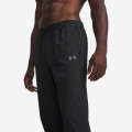 Under Armour Velociti Storm pants