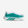 adidas HYPERBOOST EDGE - KI1912