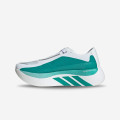 adidas HYPERBOOST EDGE