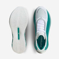 adidas HYPERBOOST EDGE