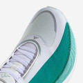 adidas HYPERBOOST EDGE