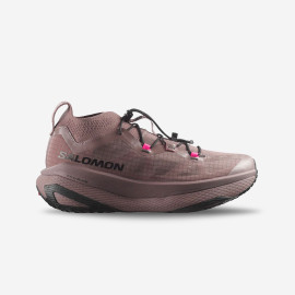 Salomon Grvl Concept