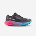 Salomon AERO BLAZE 4 GRADIENT