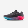 Salomon AERO BLAZE 4 GRADIENT