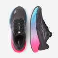 Salomon AERO BLAZE 4 GRADIENT