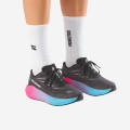 Salomon AERO BLAZE 4 GRADIENT