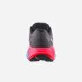 Salomon AERO BLAZE 4 GRADIENT