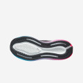 Salomon AERO BLAZE 4 GRADIENT