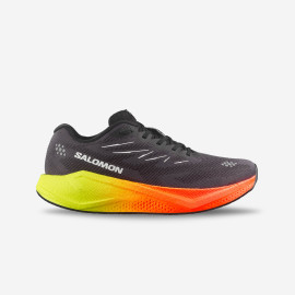 Salomon AERO BLAZE 4 GRADIENT