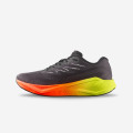Salomon AERO BLAZE 4 GRADIENT