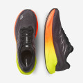 Salomon AERO BLAZE 4 GRADIENT