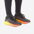 Salomon AERO BLAZE 4 GRADIENT