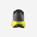 Salomon AERO BLAZE 4 GRADIENT